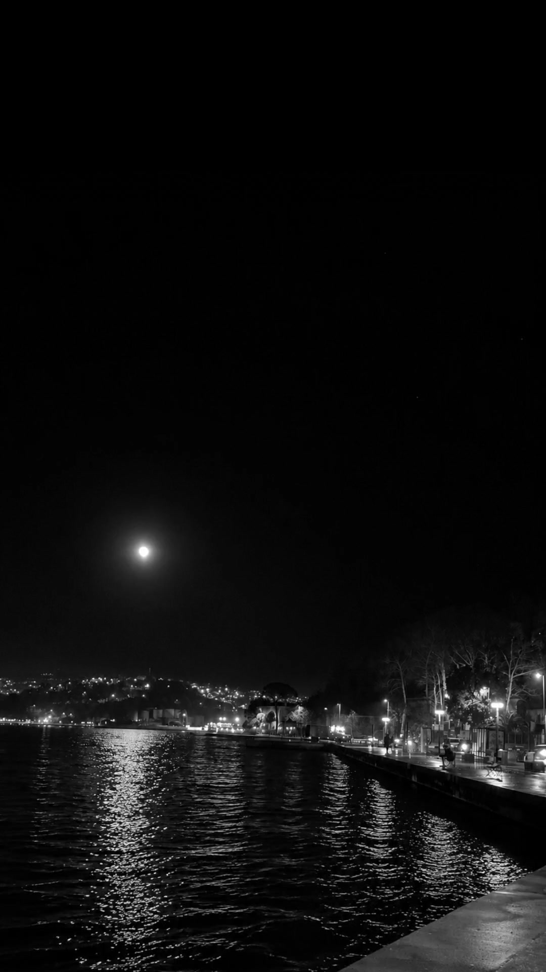 @𝒾𝓁𝓀𝓃𝓊𝓇