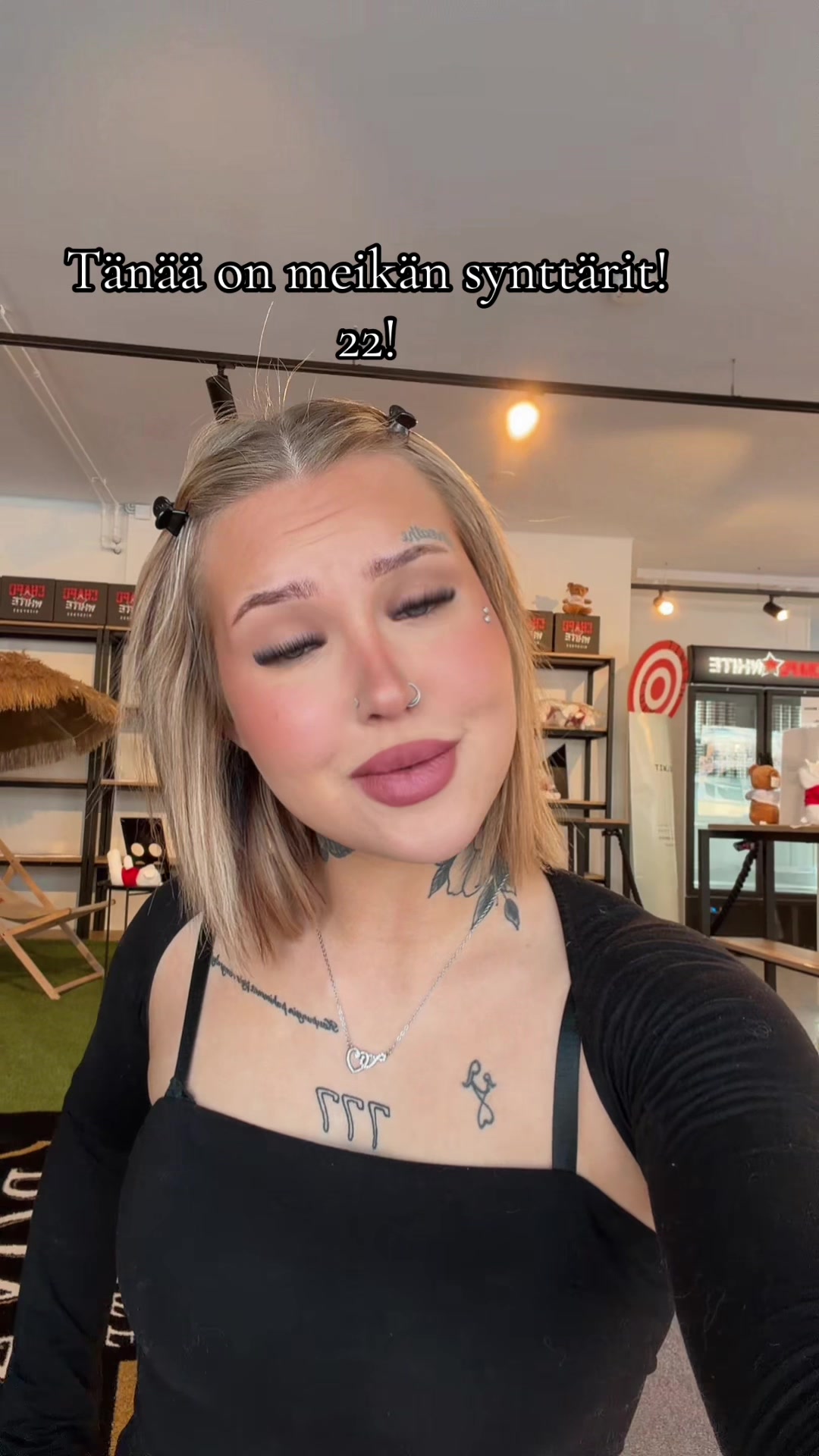 @Aada💫