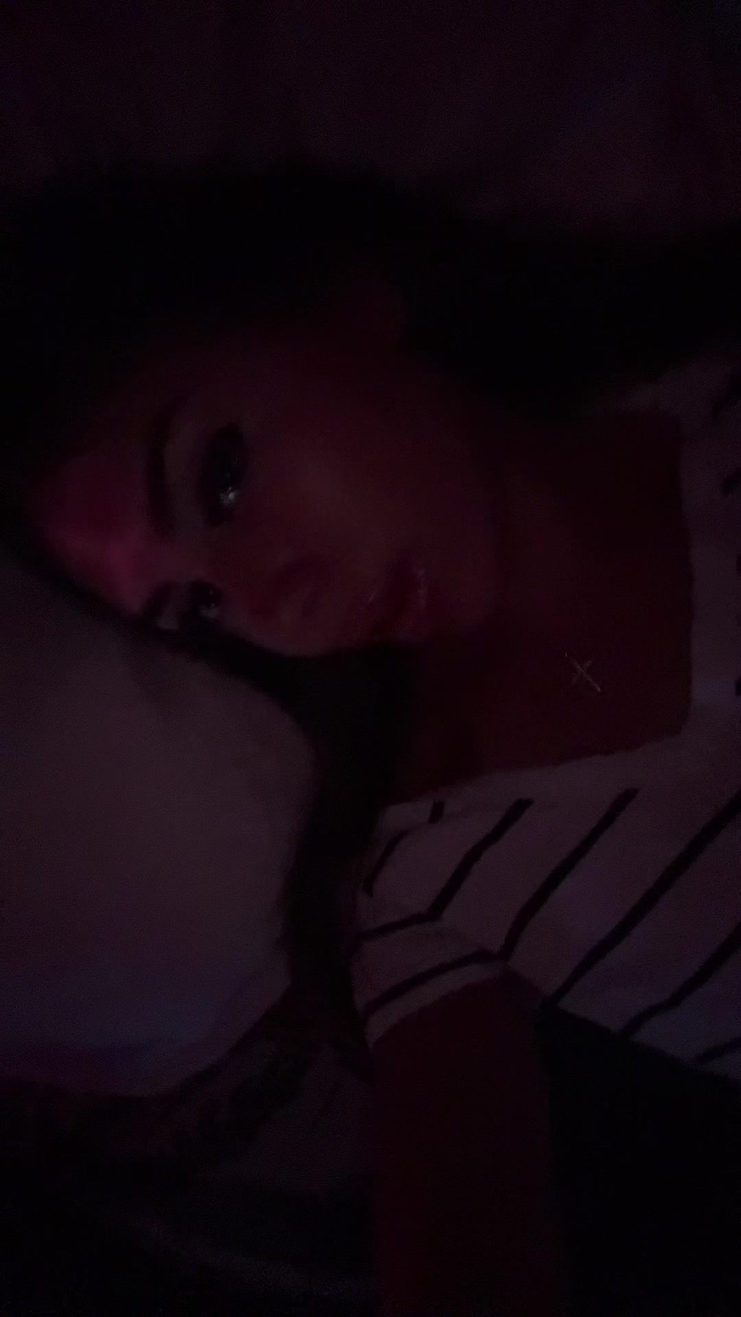 @teehee