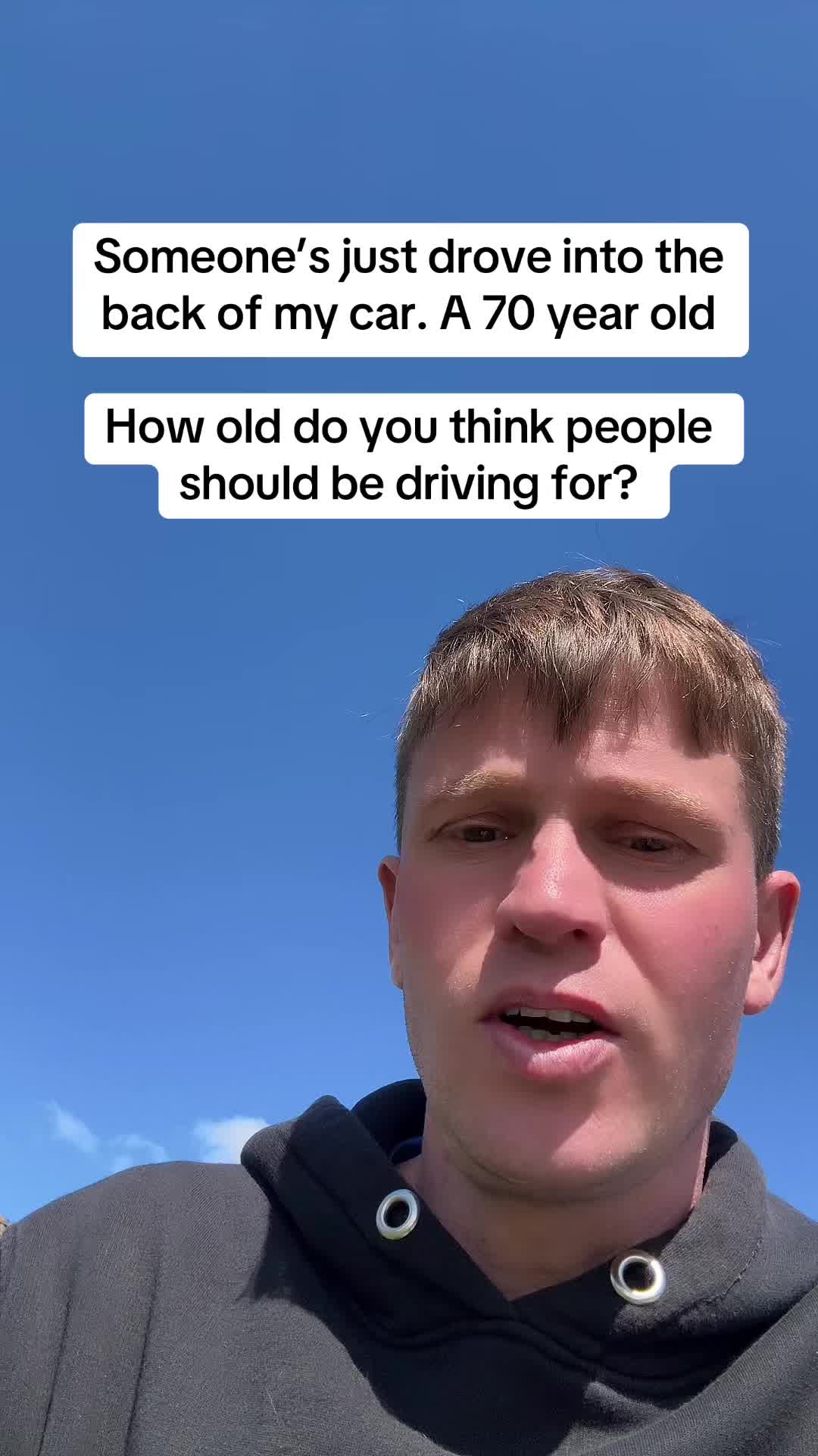 @Slimwadie