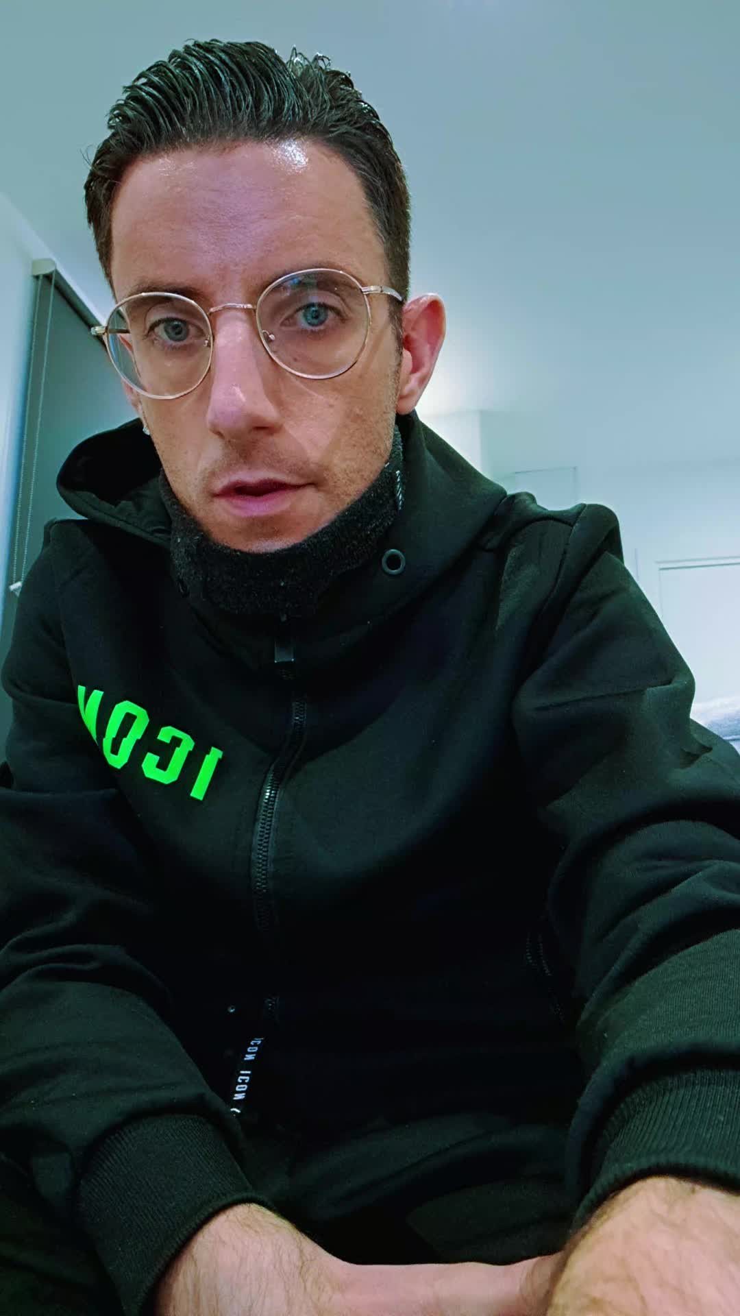 @🇰🇷Vincent🇰🇷🇰🇷 빈센트🇰🇷