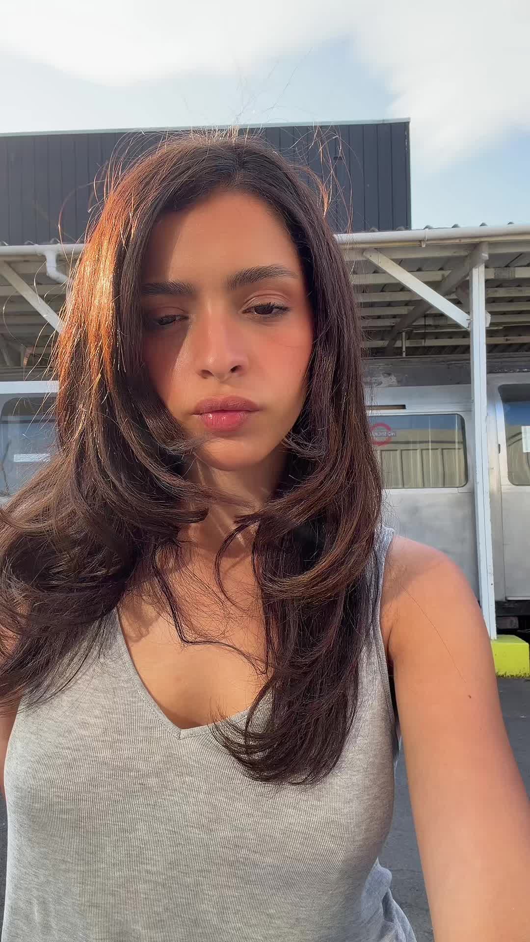 @Aya