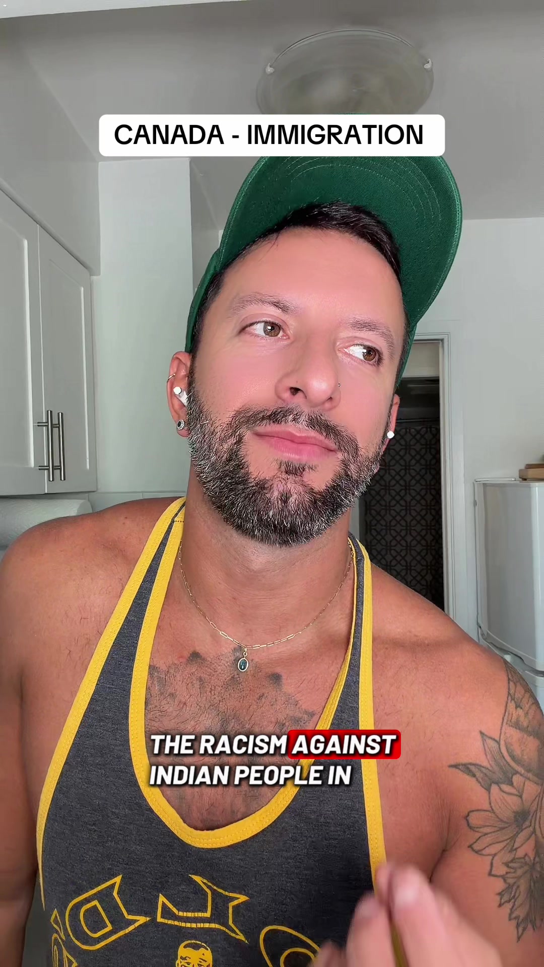 @Bruno de Castro Duarte