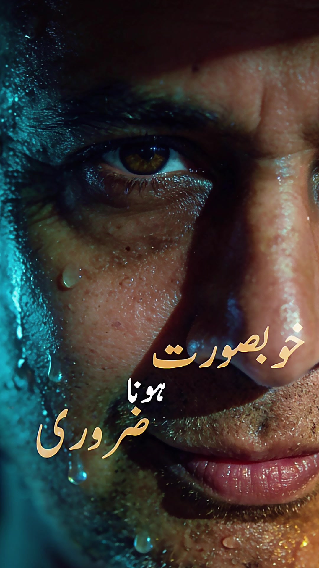 @آوارہ گرد