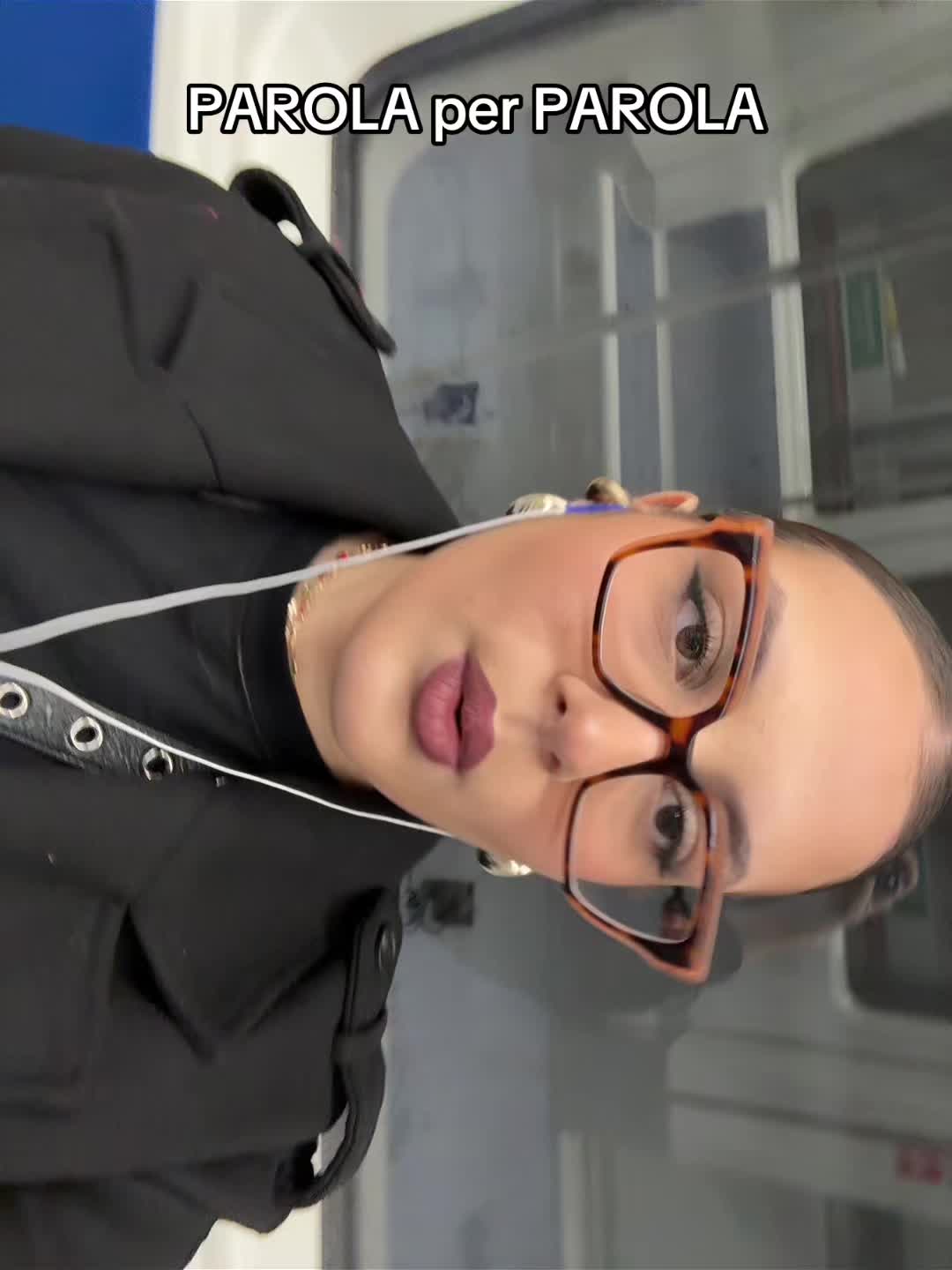 @Zora Spitaleri