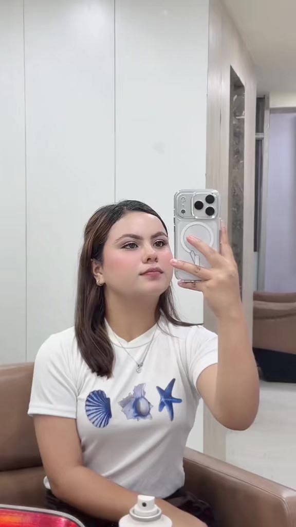 @kamalaghimire_official0