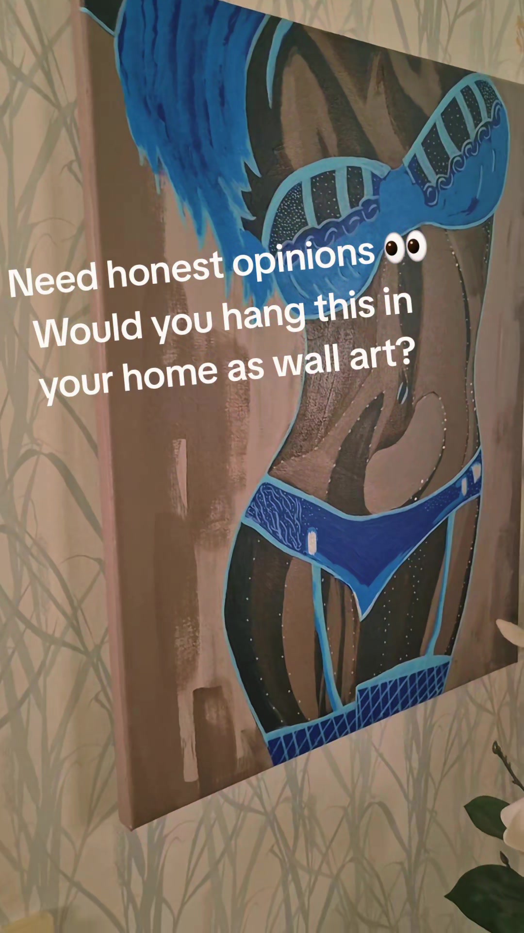 @SanJoArt