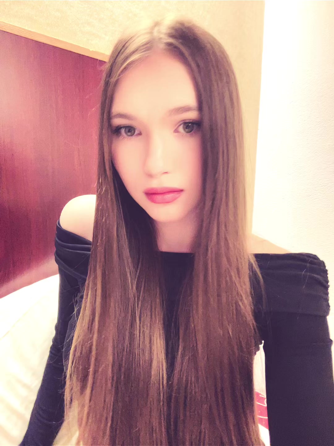 @_.wwwxny_