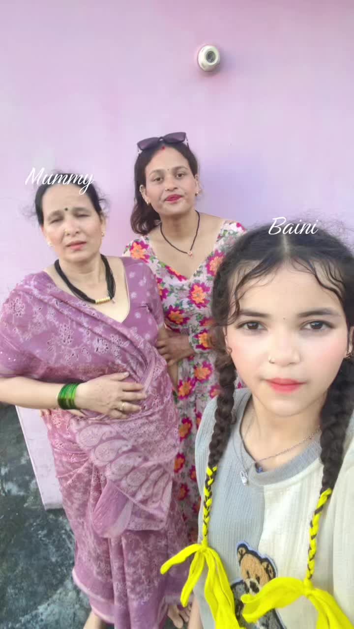 @Sk sanjiteea411