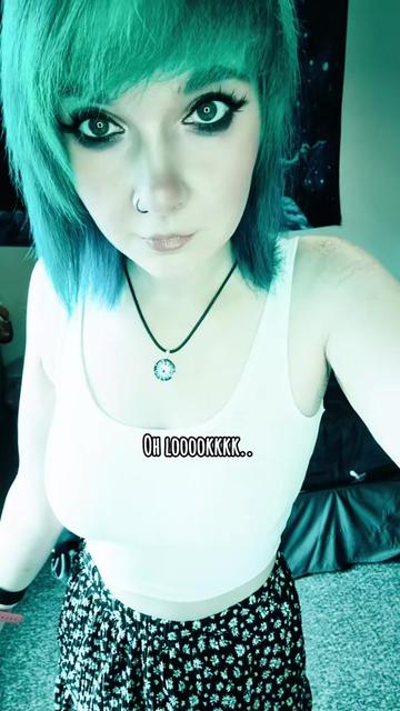 @💙 StitchHat 💙