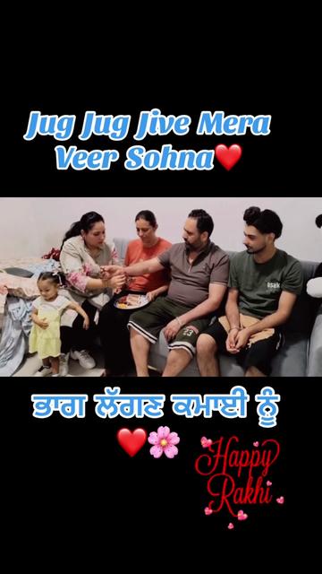 @Gurpreet Kaur multani 🇪🇸