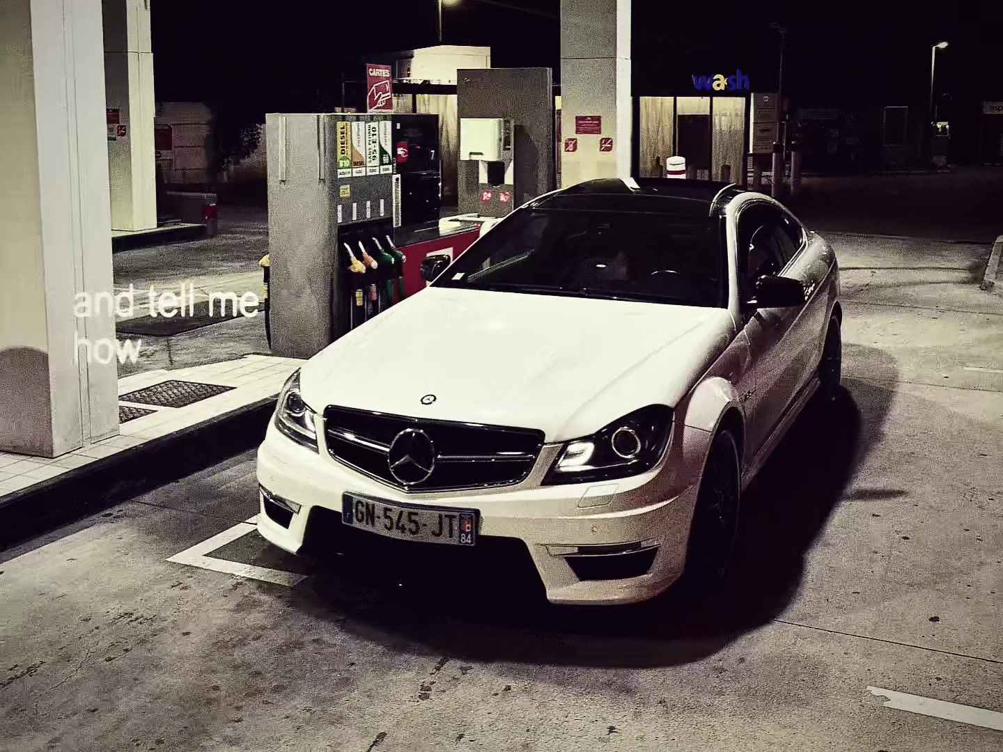 @Tom 🏎️