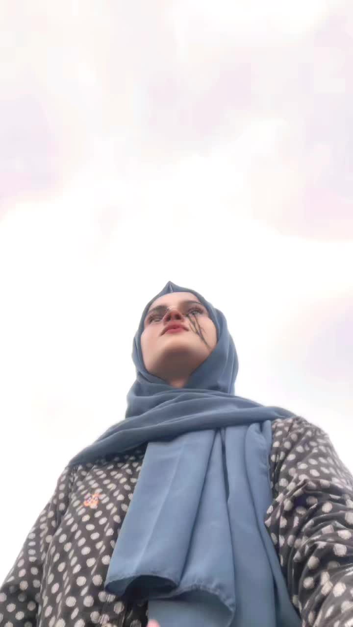 @◦♡ 𝙈𝙞𝙨𝙨_𝙎𝙖𝙣𝙞𝙖 ♡◦