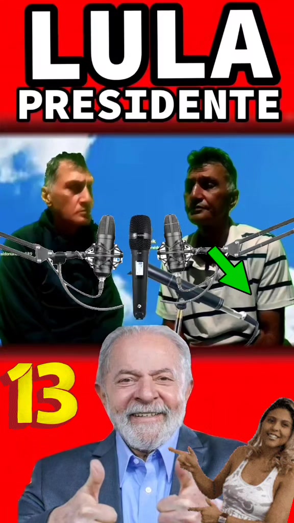 @GERALDO NUNES