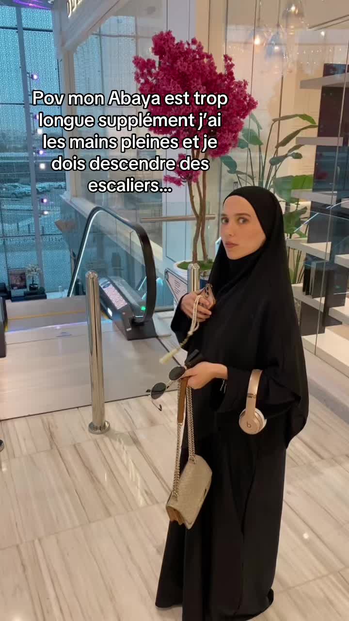 @SDK