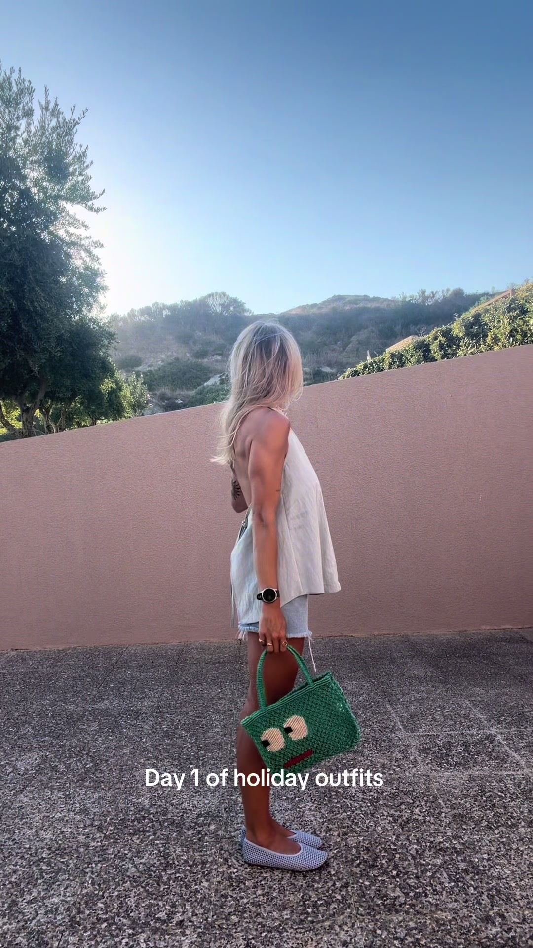 @Cara - Outfit Inspo Over 40