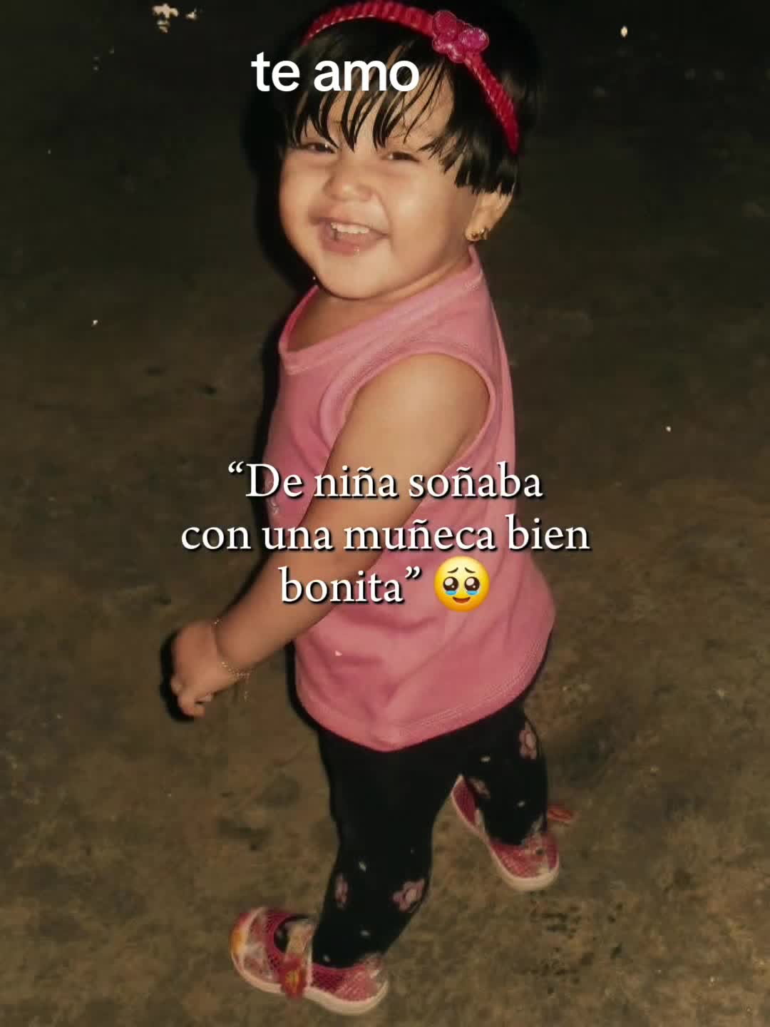 @princesa manchis