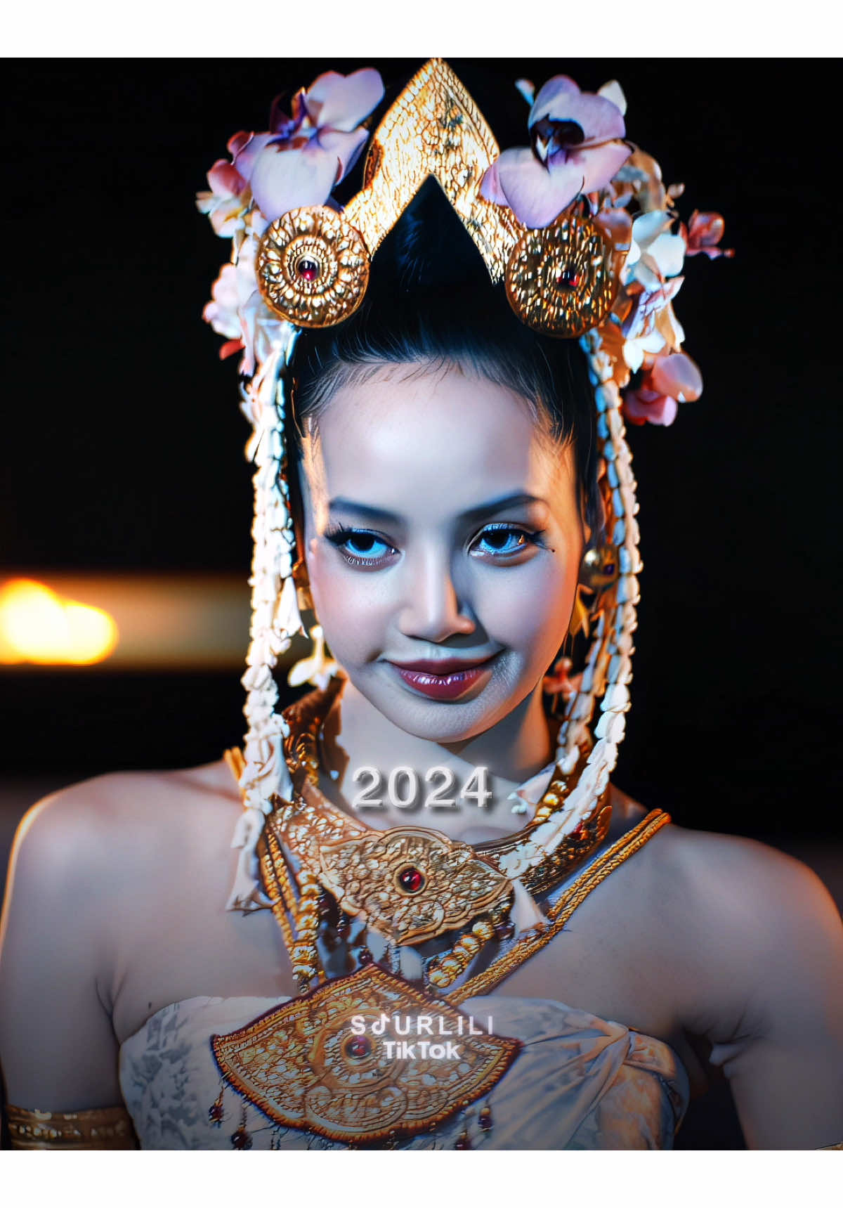 @โง ๐ฌ๐จ๐ฎ๐ซ๐ฅ๐ข๐ฅ๐ข