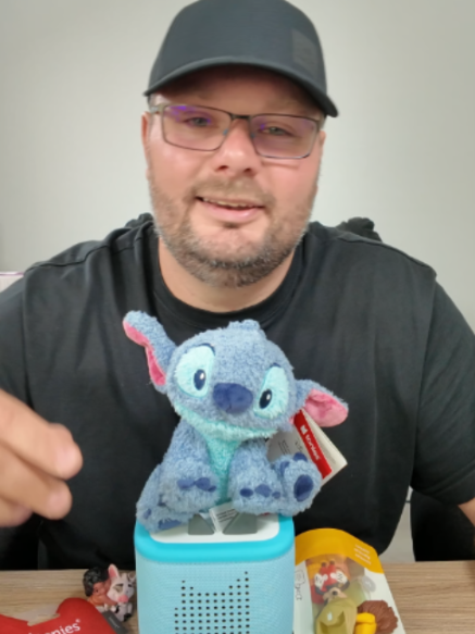 @DealsFürDich