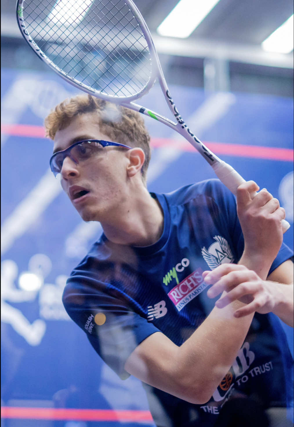 @SQUASHTV