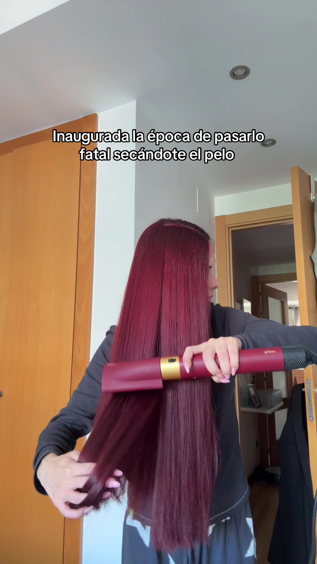 @Emma🍒
