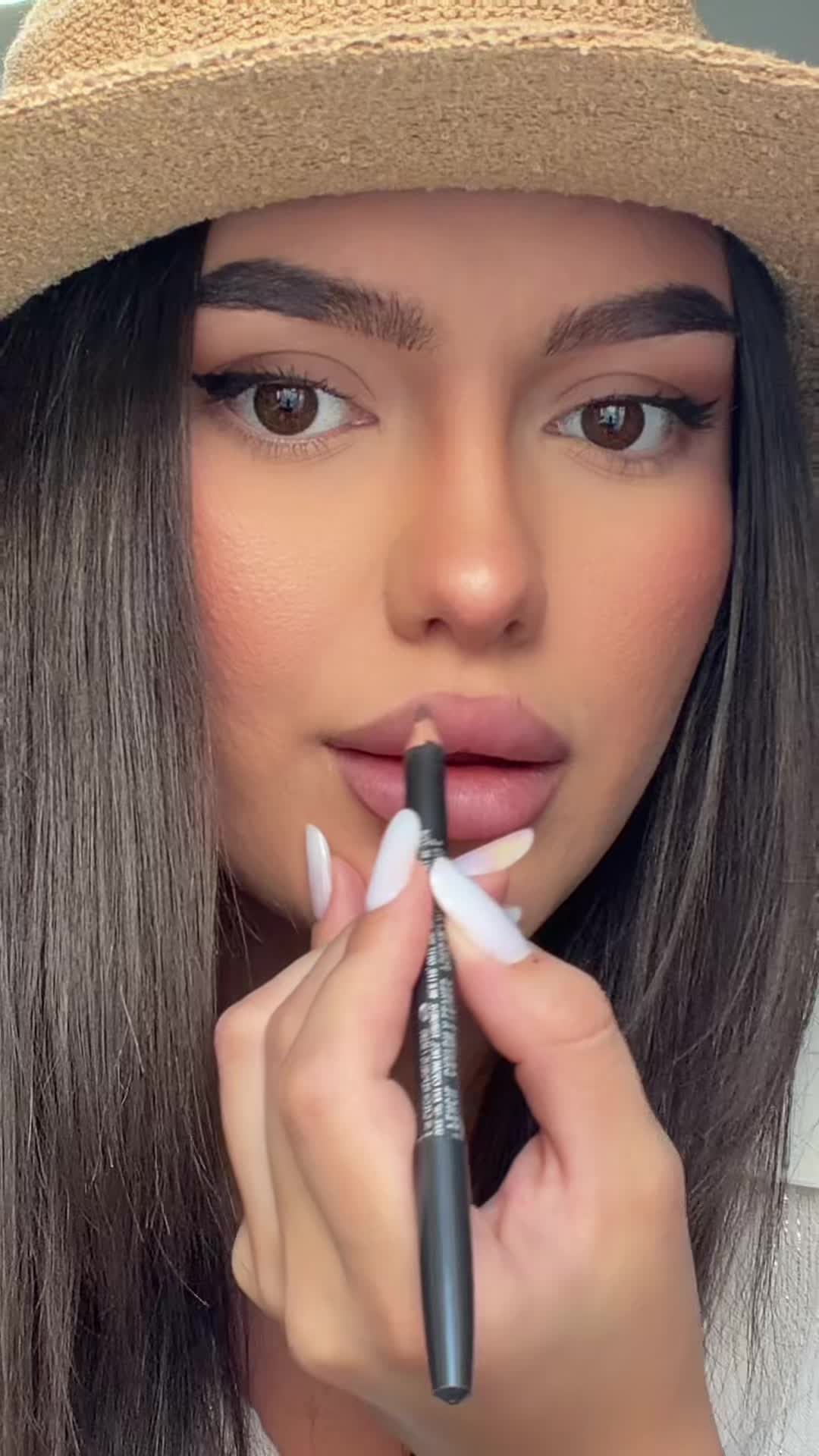 @Criss_tinaaaa