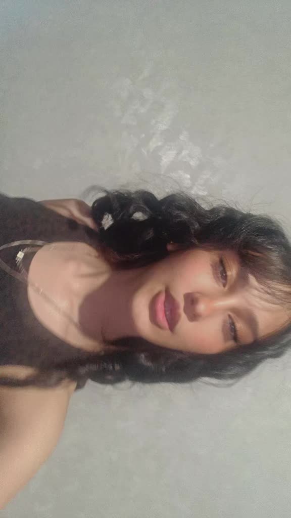 @nonamahmoudi