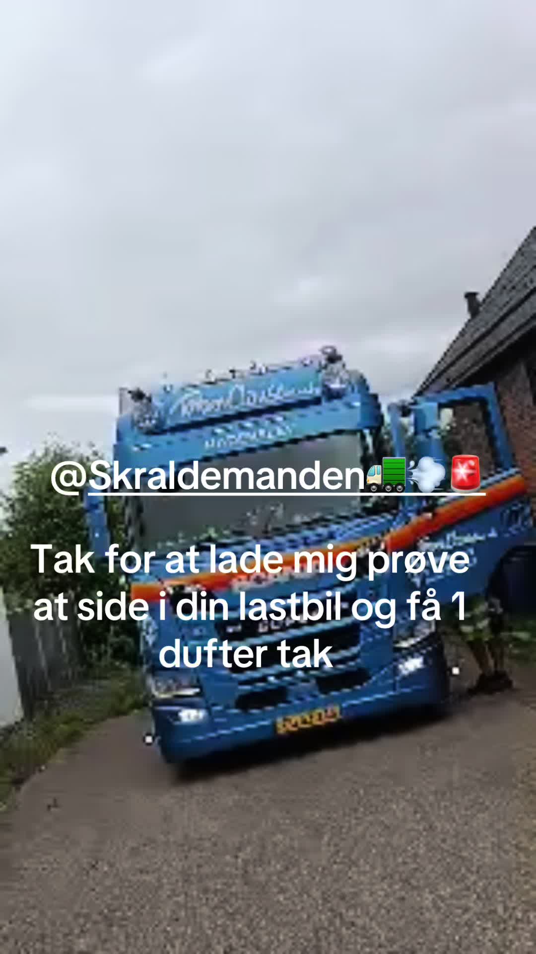 @🔥Laurits🔥