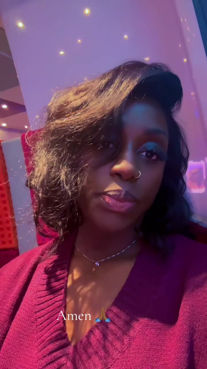 @FEMME D’ÉLITE 👑