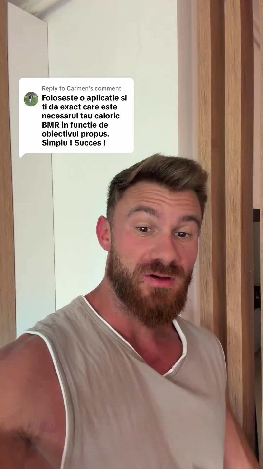 @BogdanTirziu.ro