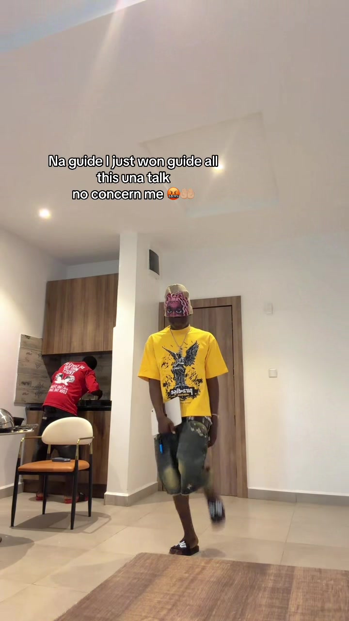 @$Ego ofulu$ ๐บ๐ธโ
๐