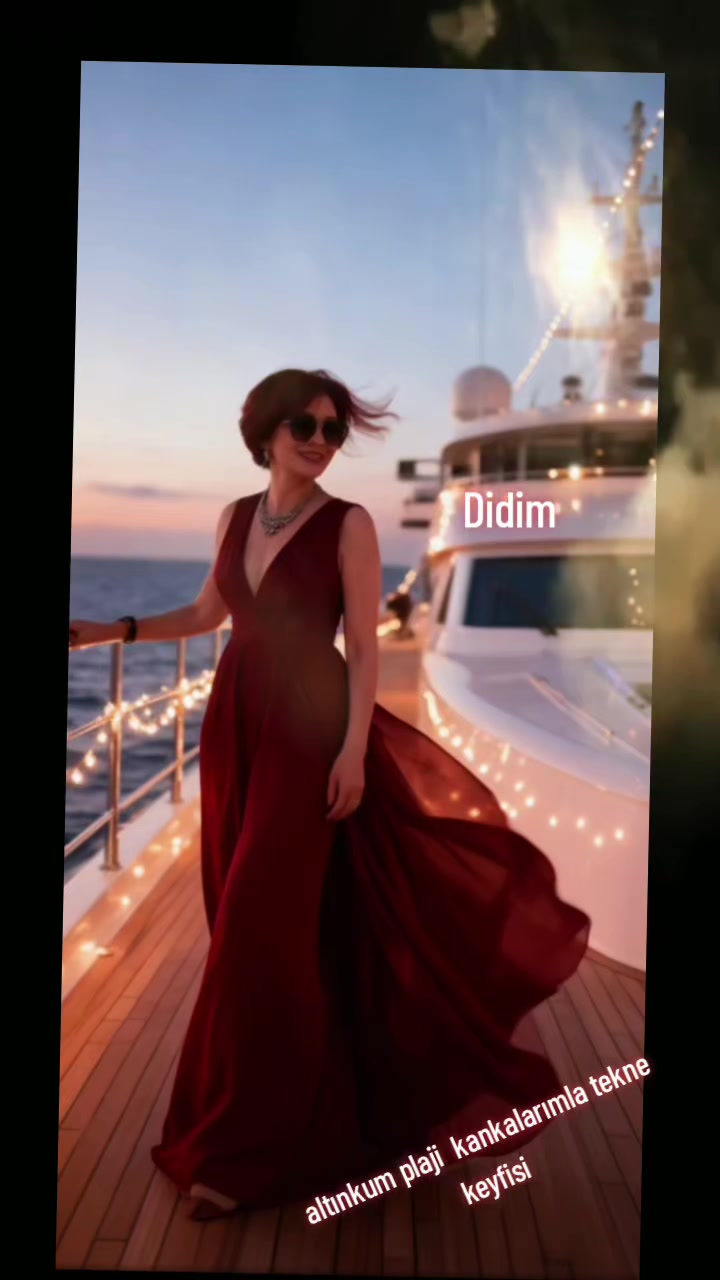 @❤️Harbi hatun ❤️
