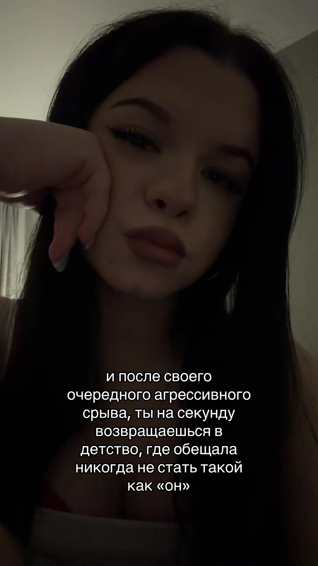 @nyxora