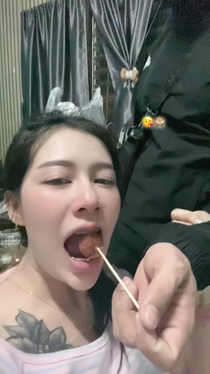 @🐵Phueng🌻🤍🐒