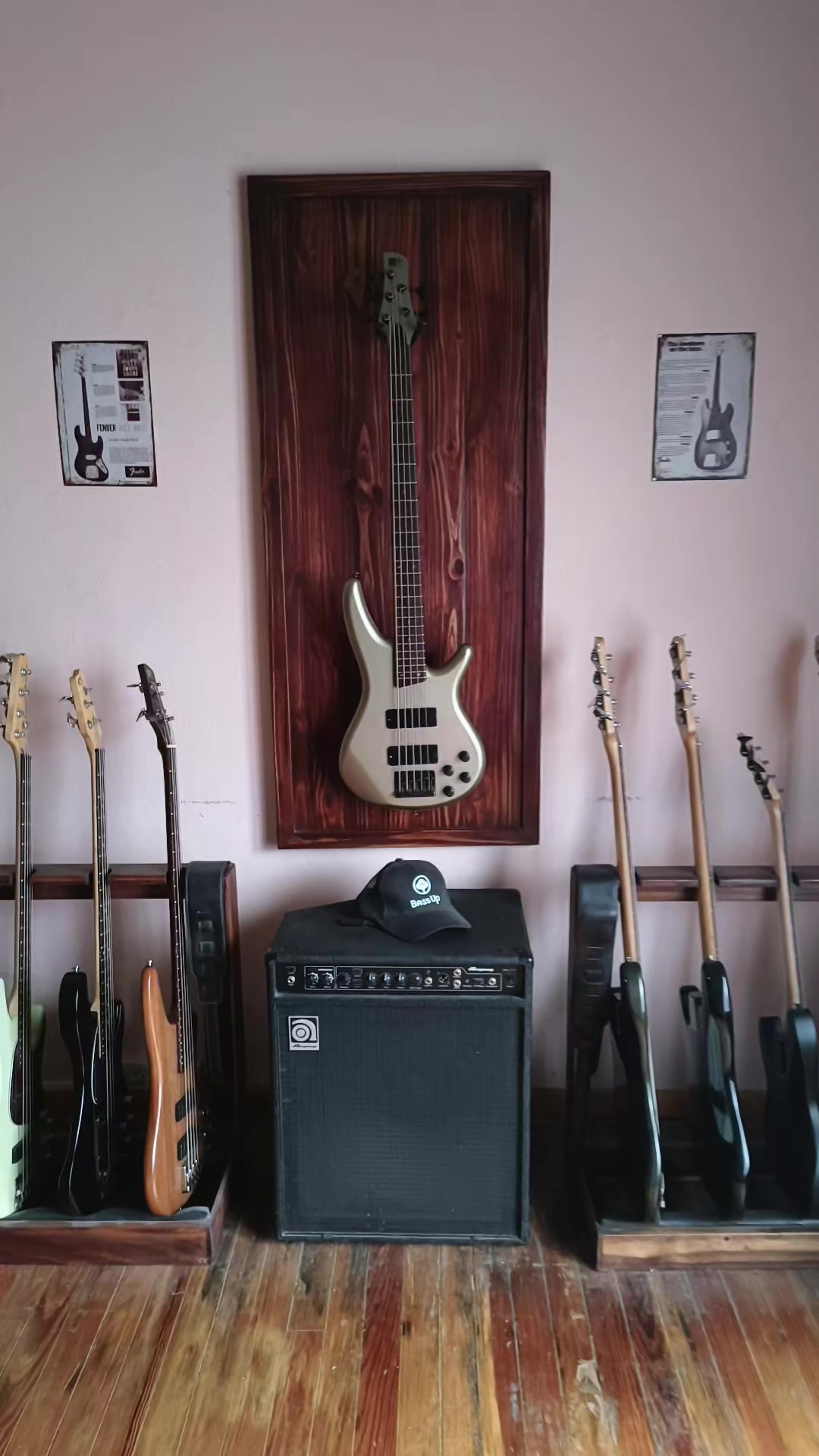 @bassupshop