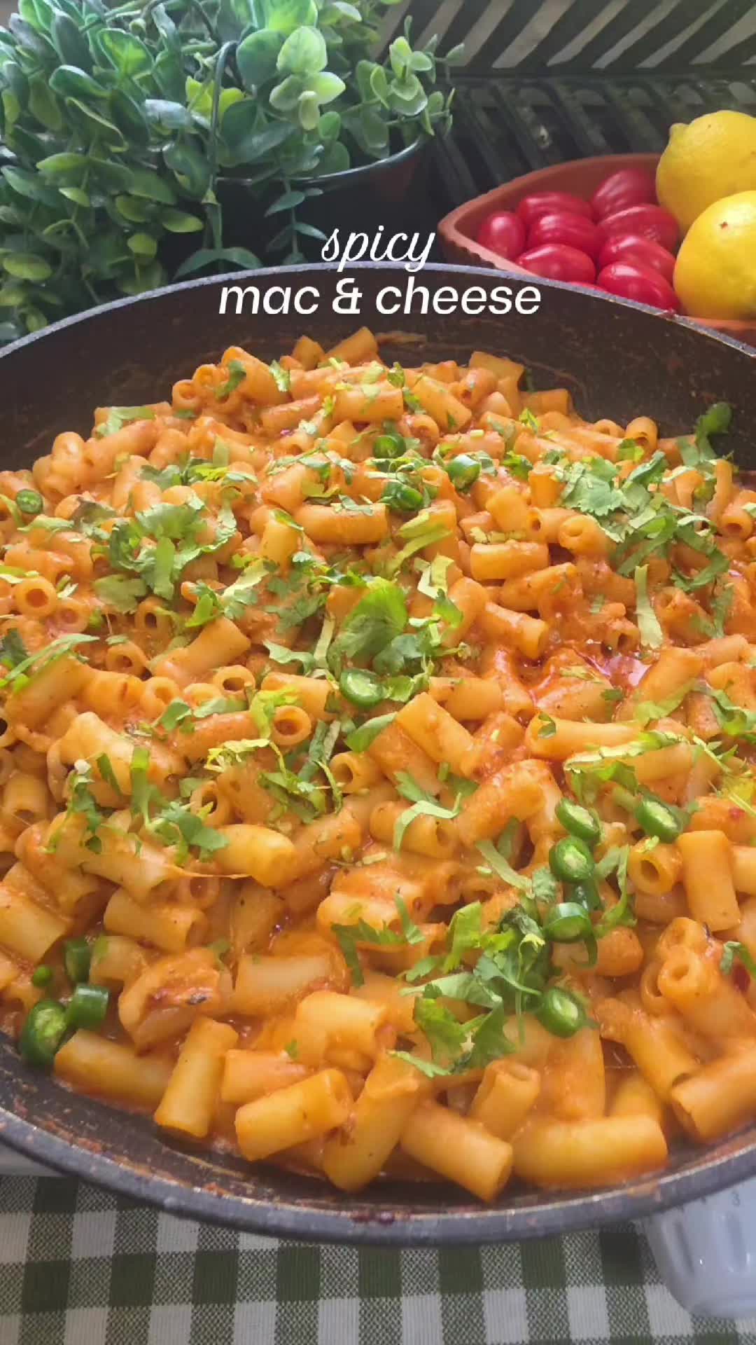 @FOOD | COOKING | RECIPES