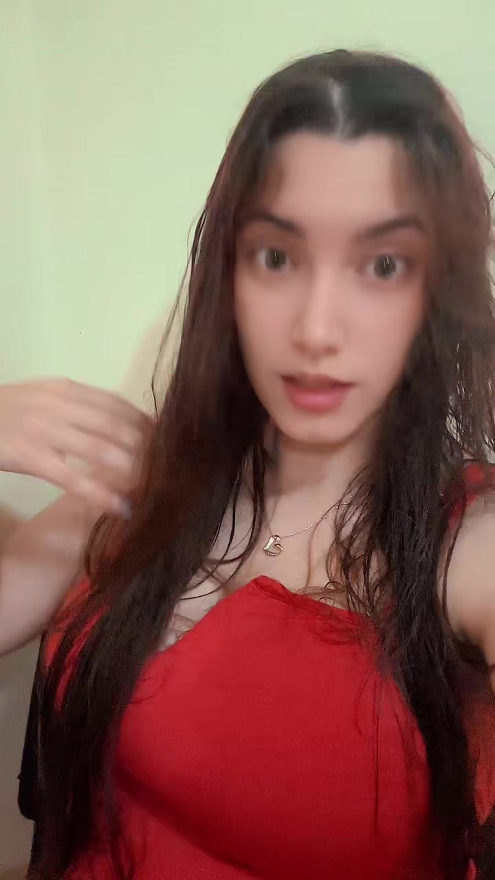 @🦋𝓜𝓮𝓵𝓮𝓴🦋
