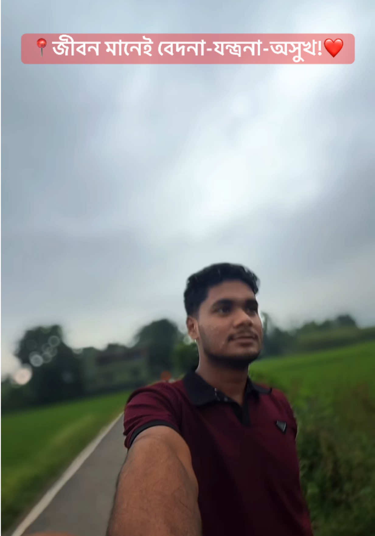 @𝗧𝘂𝗿𝗷𝗼𝘆 𝗞𝗵𝗮𝗻
