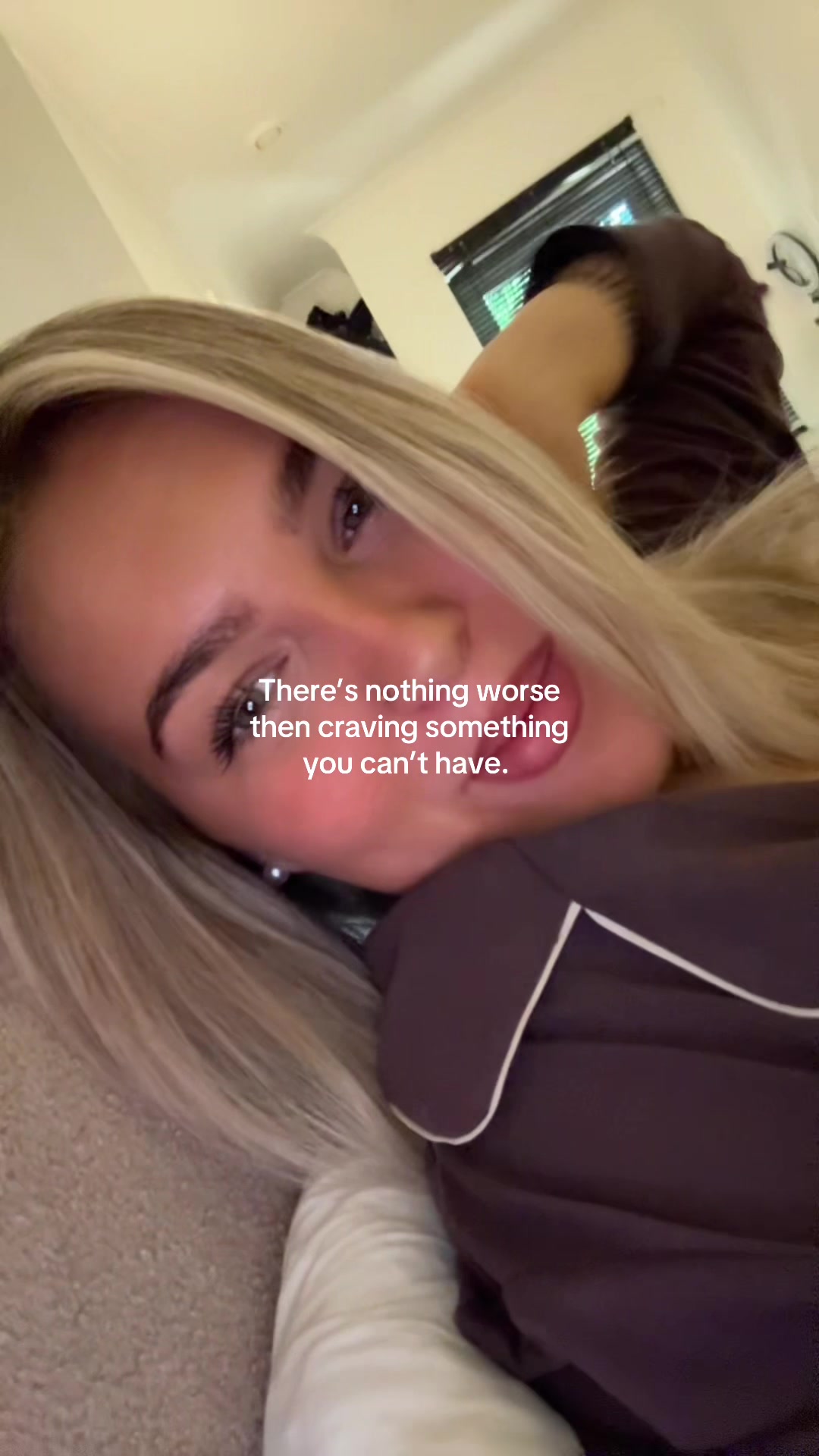 @Ruby.Grace🧸