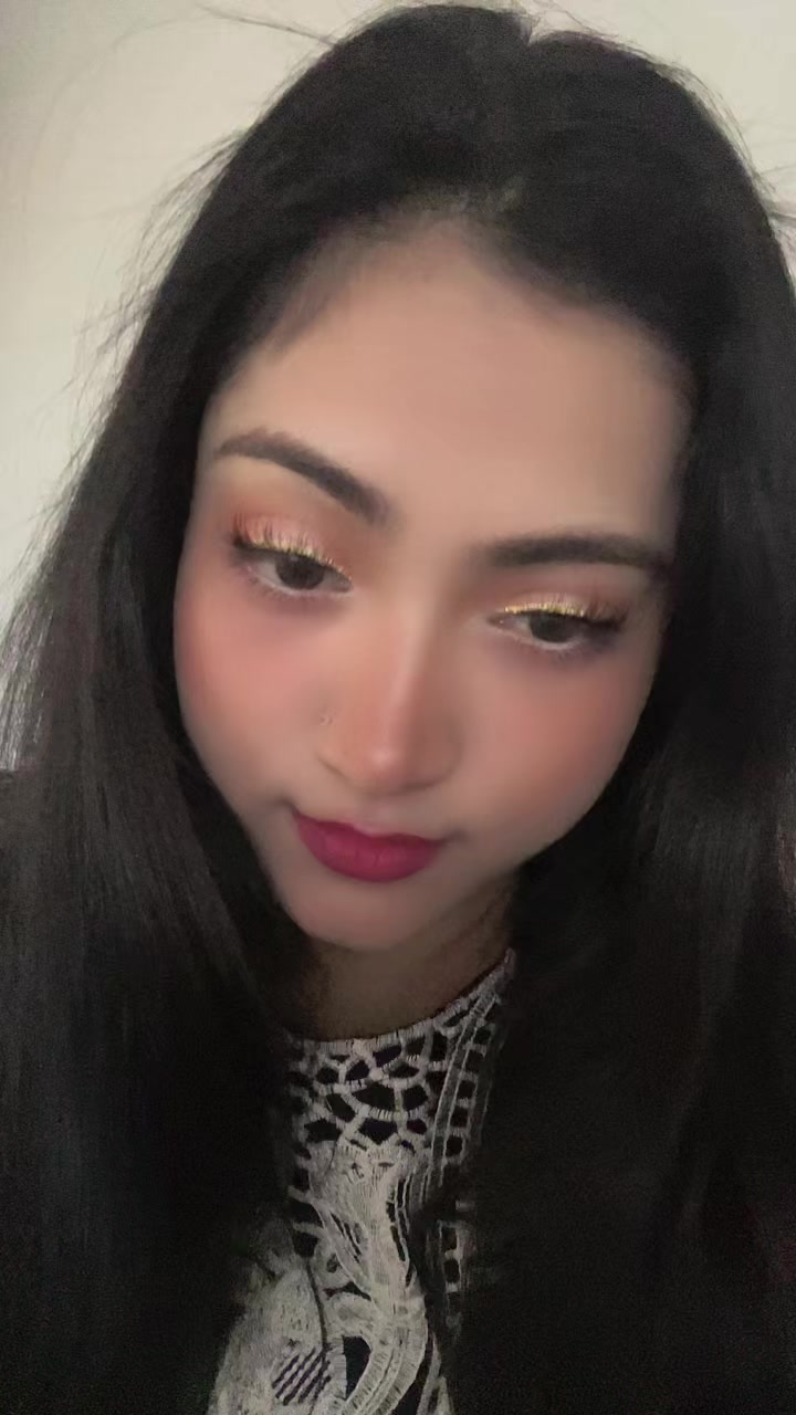 @lima180587