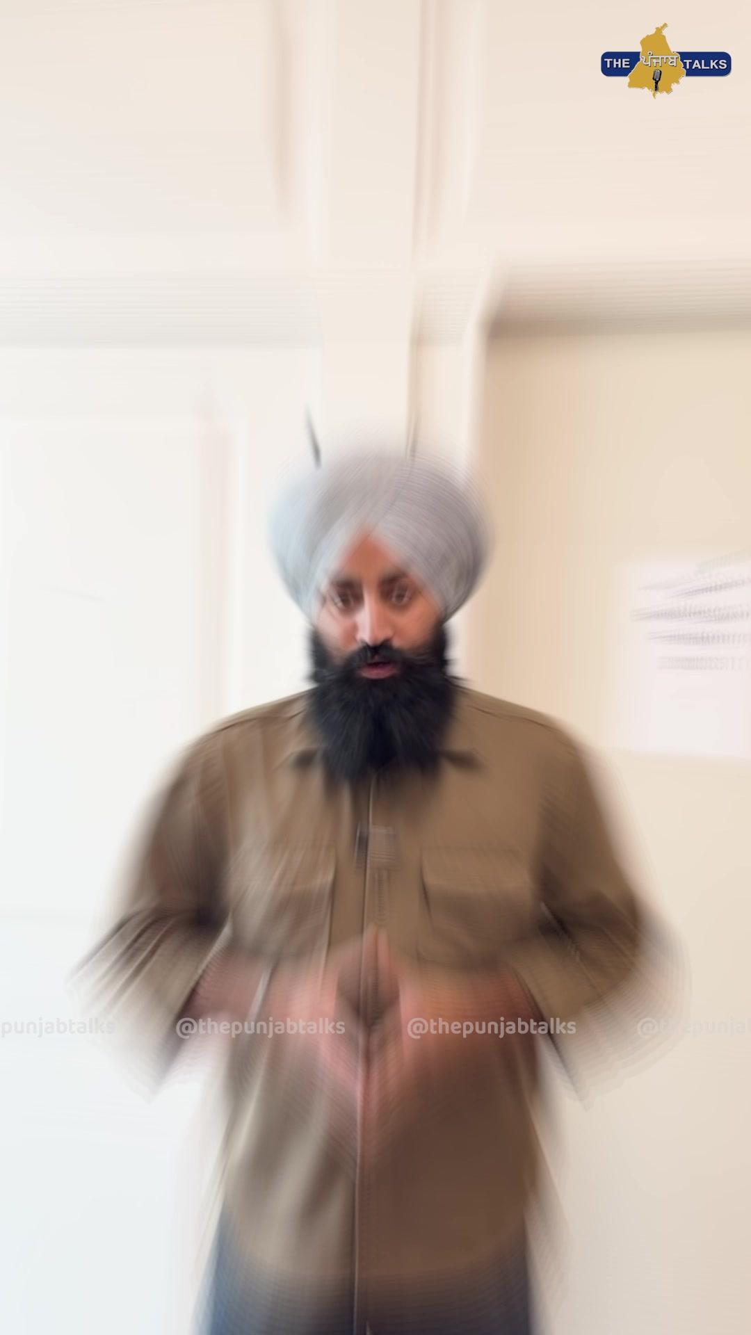 @Punjabtalks