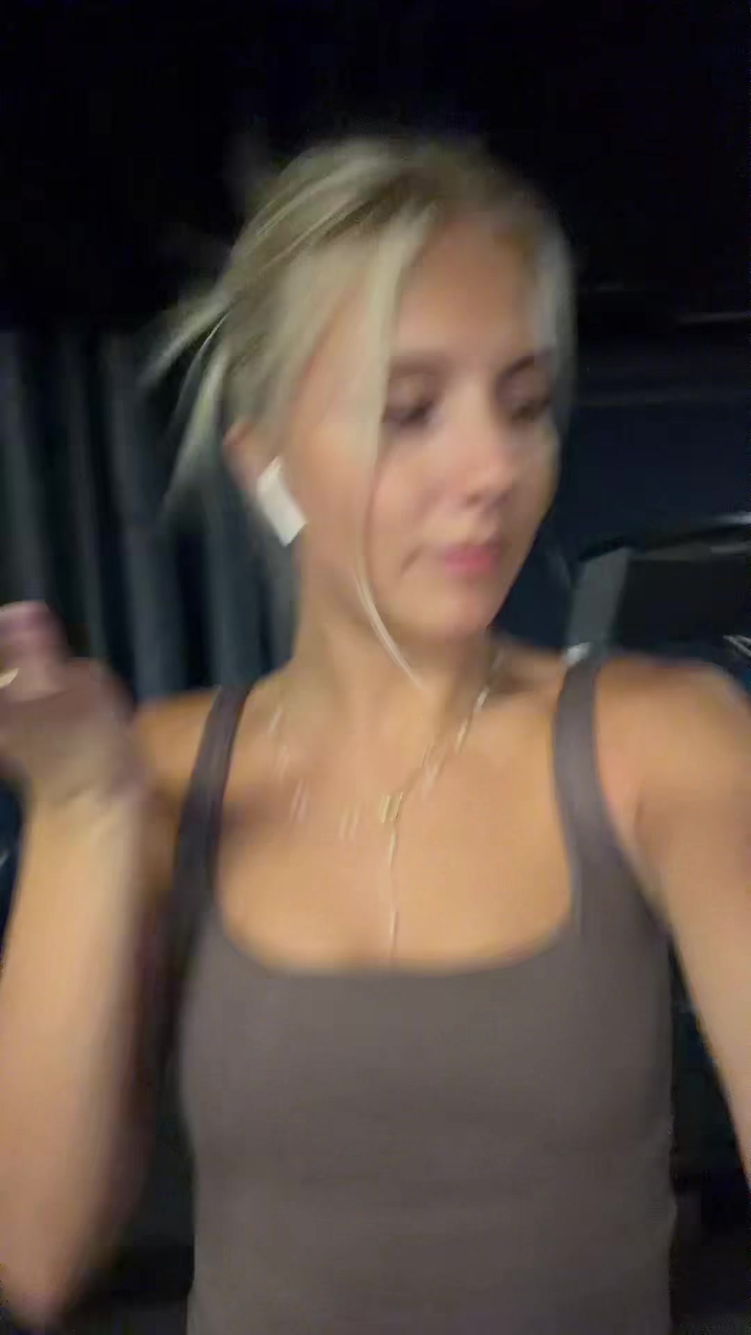 @bawwinator