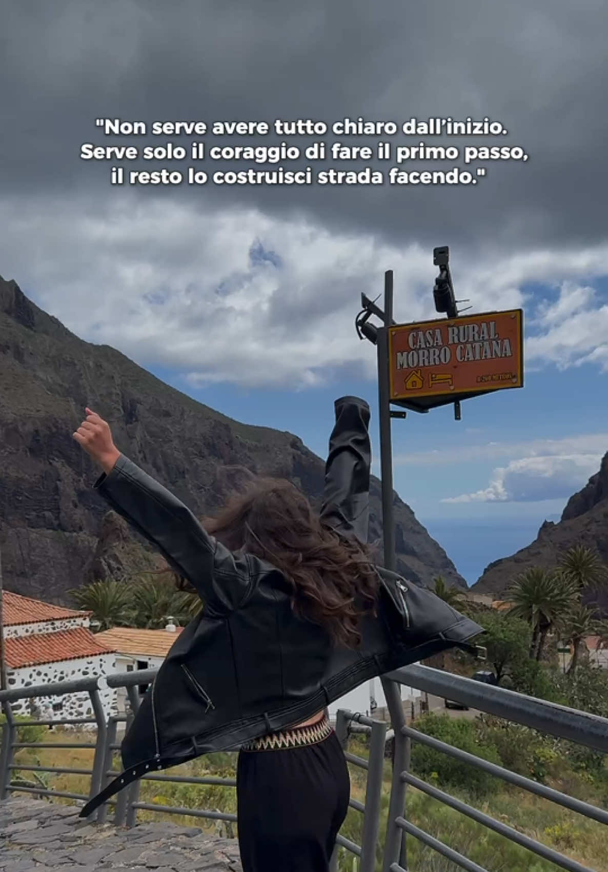 @LudovicaChiariello
