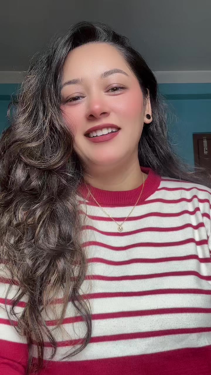 @Deepa Host🧿