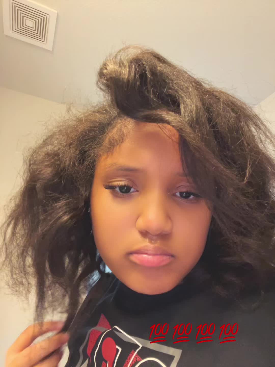 @ɢᴇɴsᴅᴀɪʀᴇs🧸🛍️
