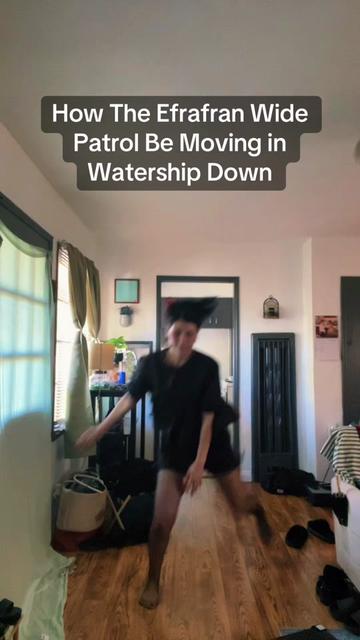 @Bisquedolly