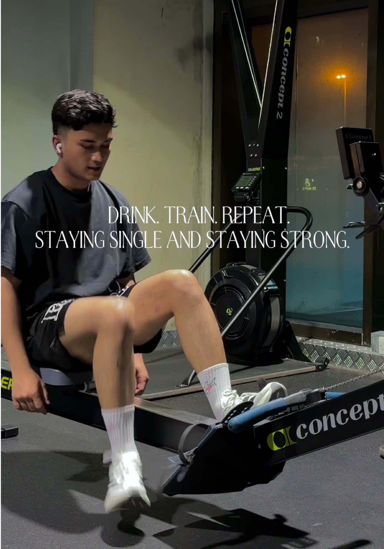 @Bishwash G Chhetri