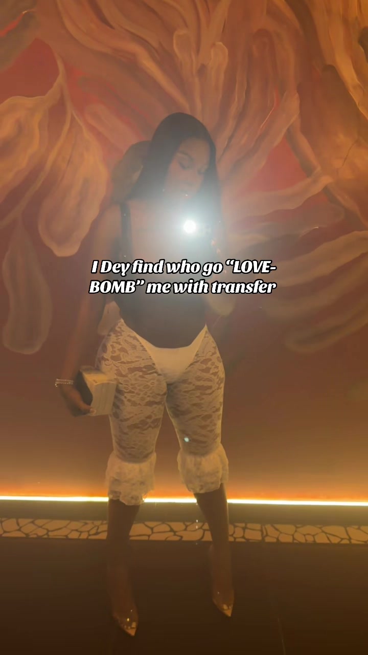 @PREXXURRR