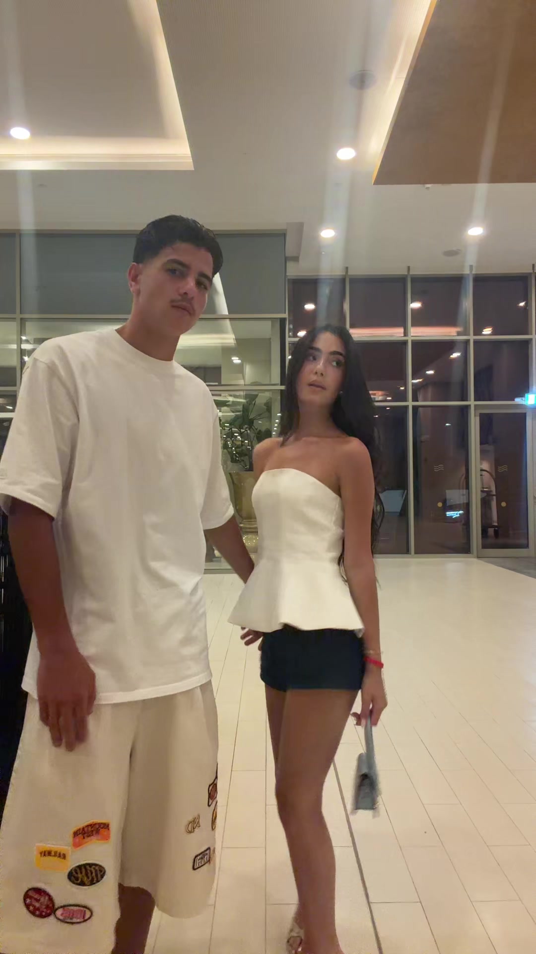@Maorlu