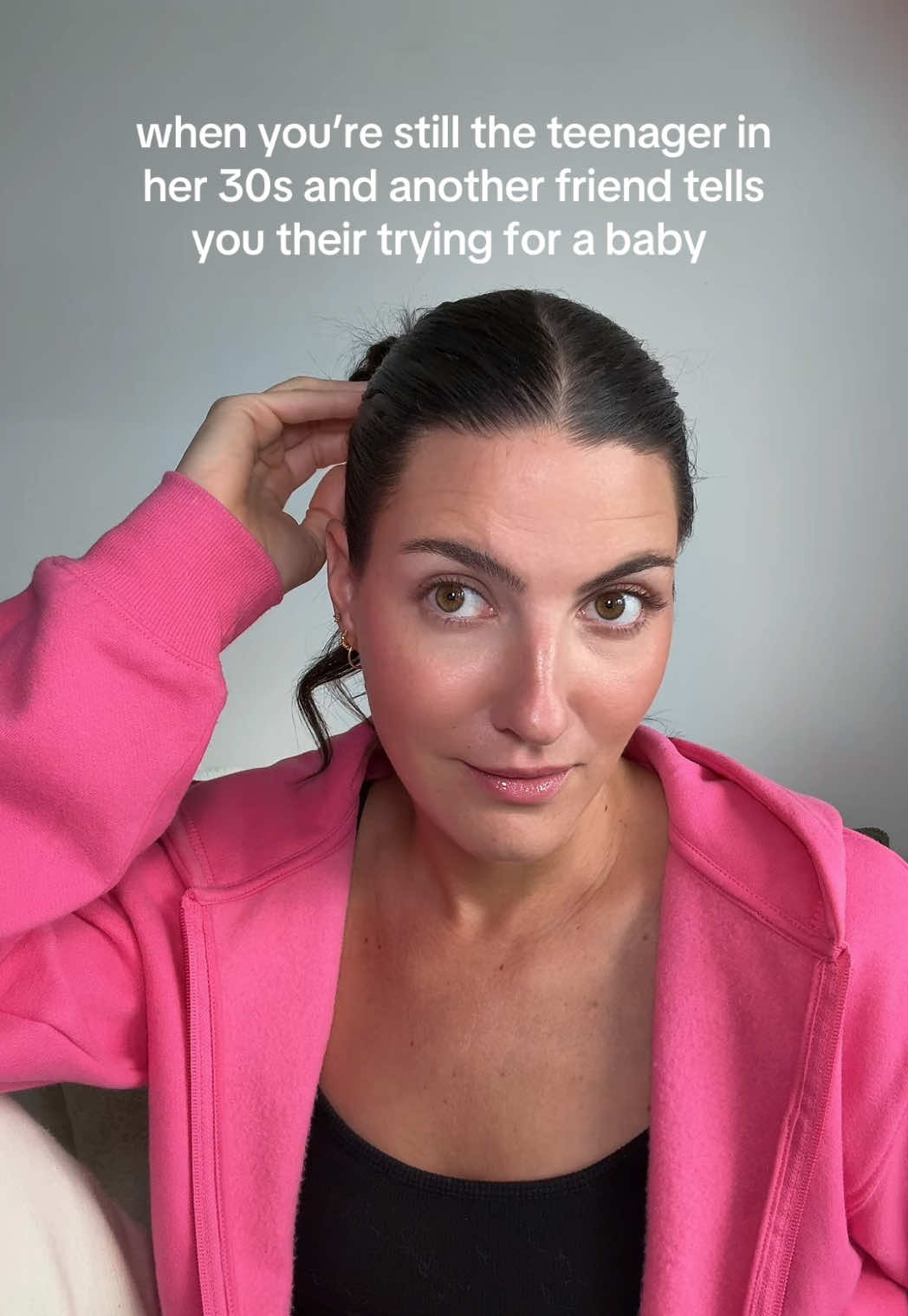 @joce bedard🧸⭐️